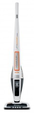 Electrolux ZB5020 kéziporszívó Háztartás / Otthon / Kültér - Porszívó / takarítógép - Kézi / álló porszívó - 301103