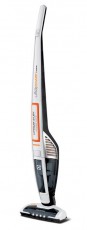 Electrolux ZB5020 kéziporszívó Háztartás / Otthon / Kültér - Porszívó / takarítógép - Kézi / álló porszívó - 301103