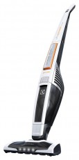 Electrolux ZB5020 kéziporszívó Háztartás / Otthon / Kültér - Porszívó / takarítógép - Kézi / álló porszívó - 301103