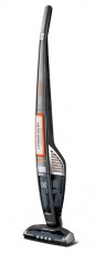 Electrolux ZB5022 kéziporszívó Háztartás / Otthon / Kültér - Porszívó / takarítógép - Kézi / álló porszívó - 301102