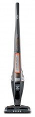 Electrolux ZB5022 kéziporszívó Háztartás / Otthon / Kültér - Porszívó / takarítógép - Kézi / álló porszívó - 301102