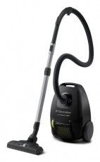 Electrolux ZJG6800 porszívó Háztartás / Otthon / Kültér - Porszívó / takarítógép - Porzsákos porszívó - 287998