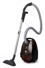Electrolux ZPFALLFLR porszívó Háztartás / Otthon / Kültér - Porszívó / takarítógép - Porzsákos porszívó - 308493
