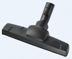Electrolux ZPFPARKETT porszívó Háztartás / Otthon / Kültér - Porszívó / takarítógép - Porzsákos porszívó - 298545