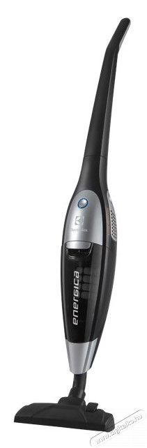 Electrolux ZS210B Energica porszívó Háztartás / Otthon / Kültér - Porszívó / takarítógép - Kézi / álló porszívó - 284006