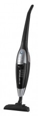 Electrolux ZS210B Energica porszívó Háztartás / Otthon / Kültér - Porszívó / takarítógép - Kézi / álló porszívó - 284006