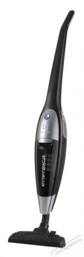Electrolux ZS210B Energica porszívó Háztartás / Otthon / Kültér - Porszívó / takarítógép - Kézi / álló porszívó - 284006