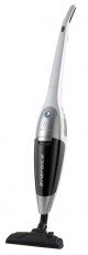 Electrolux ZS230B+ porszívó Háztartás / Otthon / Kültér - Porszívó / takarítógép - Kézi / álló porszívó - 298547