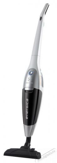 Electrolux ZS230B+ porszívó Háztartás / Otthon / Kültér - Porszívó / takarítógép - Kézi / álló porszívó - 298547