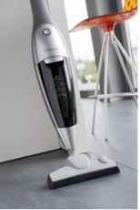 Electrolux ZS230B+ porszívó Háztartás / Otthon / Kültér - Porszívó / takarítógép - Kézi / álló porszívó - 298547