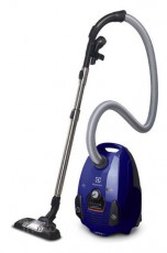 Electrolux ZSPCLASSIC porszívó Háztartás / Otthon / Kültér - Porszívó / takarítógép - Porzsákos porszívó - 295909