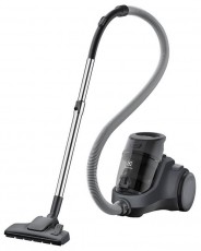 Electrolux EC41-6DB Ease C4 porszák nélküli porszívó Háztartás / Otthon / Kültér - Porszívó / takarítógép - Porzsák nélküli porszívó - 350417