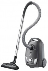 Electrolux EEG44IGM EasyGo porzsákos porszívó Háztartás / Otthon / Kültér - Porszívó / takarítógép - Porzsákos porszívó - 325734