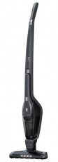Electrolux EER73DB akkumulátoros álló porszívó Háztartás / Otthon / Kültér - Porszívó / takarítógép - Kézi / álló porszívó - 327123
