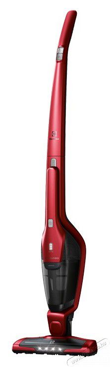 Electrolux EER7ANIMAL Ergorapido akkumulátoros álló porszívó Háztartás / Otthon / Kültér - Porszívó / takarítógép - Kézi / álló porszívó - 326554