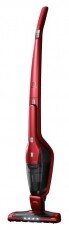 Electrolux EER7ANIMAL Ergorapido akkumulátoros álló porszívó Háztartás / Otthon / Kültér - Porszívó / takarítógép - Kézi / álló porszívó - 326554