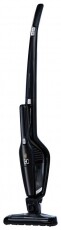 Electrolux EERC72EB Ergorapido Classic kézi porszívó Háztartás / Otthon / Kültér - Porszívó / takarítógép - Kézi / álló porszívó - 345553