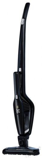 Electrolux EERC72EB Ergorapido Classic kézi porszívó Háztartás / Otthon / Kültér - Porszívó / takarítógép - Kézi / álló porszívó - 345553