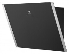 Electrolux EFV60657OK páraelszívó Konyhai termékek - Páraelszívó - Kürtős - 301968