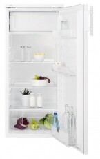 Electrolux ERF1904FOW hűtőszekrény Konyhai termékek - Hűtő, fagyasztó (szabadonálló) - Egyajtós hűtő - 285781
