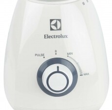Electrolux ESB2350 PerfectMix turmix - fehér Konyhai termékek - Konyhai kisgép (előkészítés / feldolgozás) - Turmixgép - 284034