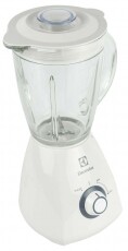 Electrolux ESB2350 PerfectMix turmix - fehér Konyhai termékek - Konyhai kisgép (előkészítés / feldolgozás) - Turmixgép - 284034