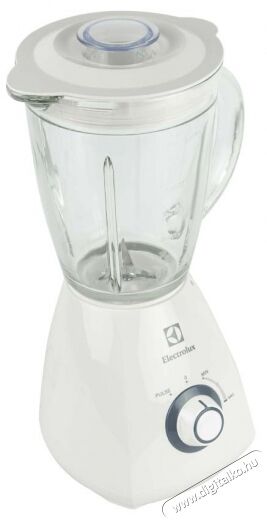 Electrolux ESB2350 PerfectMix turmix - fehér Konyhai termékek - Konyhai kisgép (előkészítés / feldolgozás) - Turmixgép - 284034