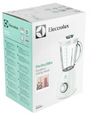 Electrolux ESB2350 PerfectMix turmix - fehér Konyhai termékek - Konyhai kisgép (előkészítés / feldolgozás) - Turmixgép - 284034