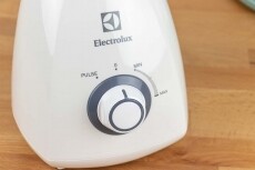Electrolux ESB2350 PerfectMix turmix - fehér Konyhai termékek - Konyhai kisgép (előkészítés / feldolgozás) - Turmixgép - 284034