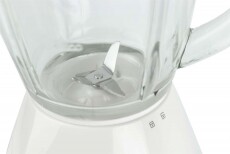 Electrolux ESB2350 PerfectMix turmix - fehér Konyhai termékek - Konyhai kisgép (előkészítés / feldolgozás) - Turmixgép - 284034