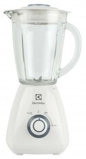 Electrolux ESB2350 PerfectMix turmix - fehér Konyhai termékek - Konyhai kisgép (előkészítés / feldolgozás) - Turmixgép - 284034