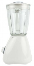Electrolux ESB2350 PerfectMix turmix - fehér Konyhai termékek - Konyhai kisgép (előkészítés / feldolgozás) - Turmixgép - 284034