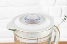 Electrolux ESB2350 PerfectMix turmix - fehér Konyhai termékek - Konyhai kisgép (előkészítés / feldolgozás) - Turmixgép - 284034