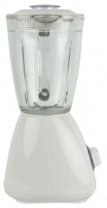Electrolux ESB2350 PerfectMix turmix - fehér Konyhai termékek - Konyhai kisgép (előkészítés / feldolgozás) - Turmixgép - 284034