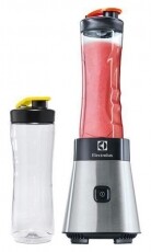 Electrolux ESB2500 turmixgép Konyhai termékek - Konyhai kisgép (előkészítés / feldolgozás) - Turmixgép - 295915
