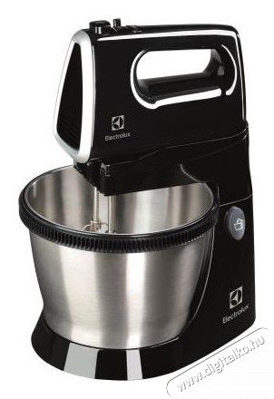 Electrolux ESM3310 tálas mixer Konyhai termékek - Konyhai kisgép (előkészítés / feldolgozás) - Tálas mixer - 335478