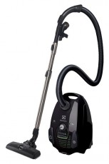 Electrolux ESP7GREEN porzsákos porszívó Háztartás / Otthon / Kültér - Porszívó / takarítógép - Porzsákos porszívó - 331932