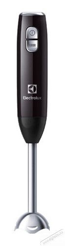 Electrolux ESTM3400 botmixer - fekete Konyhai termékek - Konyhai kisgép (előkészítés / feldolgozás) - Botmixer - 314464