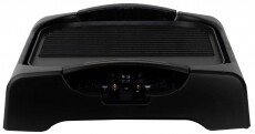 Electrolux ETG340 asztali grill sütő Konyhai termékek - Konyhai kisgép (sütés / főzés / hűtés / ételkészítés) - Kontakt grill sütő / sütőlap - 284047