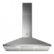 Electrolux LFC319X páraelszívó Konyhai termékek - Páraelszívó - Kürtős - 340646