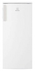 Electrolux LRB1AF24W egyajtós hűtőszekrény Konyhai termékek - Hűtő, fagyasztó (szabadonálló) - Egyajtós hűtő - 365330