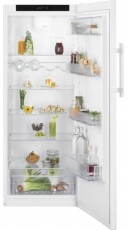 Electrolux LRB2DF32W Fagyasztó nélküli hűtőszekrény Konyhai termékek - Hűtő, fagyasztó (beépíthető) - Fagyasztó nélküli hűtő - 362656