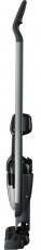 Electrolux PQ91-40GG Pure Q9 vezeték nélküli kézi- és morzsaporszívó Háztartás / Otthon / Kültér - Porszívó / takarítógép - Kézi / álló porszívó - 363868