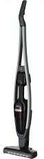 Electrolux PQ91-40GG Pure Q9 vezeték nélküli kézi- és morzsaporszívó Háztartás / Otthon / Kültér - Porszívó / takarítógép - Kézi / álló porszívó - 363868