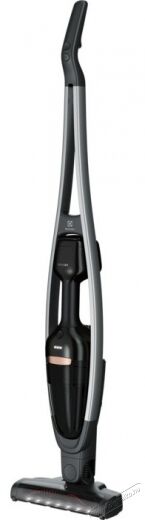 Electrolux PQ91-40GG Pure Q9 vezeték nélküli kézi- és morzsaporszívó Háztartás / Otthon / Kültér - Porszívó / takarítógép - Kézi / álló porszívó - 363868