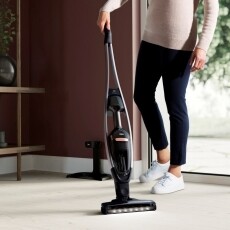 Electrolux PQ91-40GG Pure Q9 vezeték nélküli kézi- és morzsaporszívó Háztartás / Otthon / Kültér - Porszívó / takarítógép - Kézi / álló porszívó - 363868