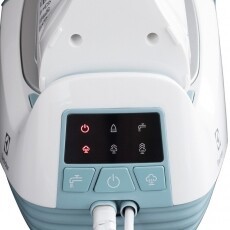 Electrolux EDBS3370 gőzállomás Háztartás / Otthon / Kültér - Vasaló - Gőzállomás - 345551