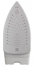 Electrolux EDBS3370 gőzállomás Háztartás / Otthon / Kültér - Vasaló - Gőzállomás - 345551