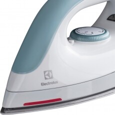Electrolux EDBS3370 gőzállomás Háztartás / Otthon / Kültér - Vasaló - Gőzállomás - 345551