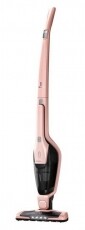Electrolux EER73BP Ergorapido 2in1 kézi és morzsaporszívó Háztartás / Otthon / Kültér - Porszívó / takarítógép - Kézi / álló porszívó - 327122